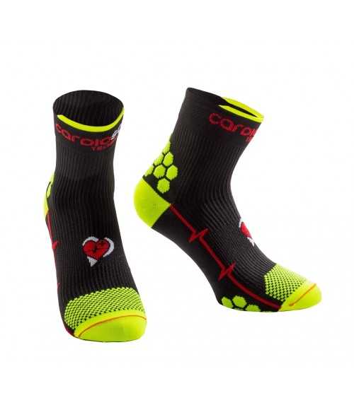 Fitness Sports Socks