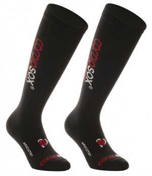 PERFORMANCE Graduated Compression Socks