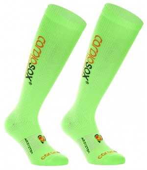 PERFORMANCE Graduated Compression Socks