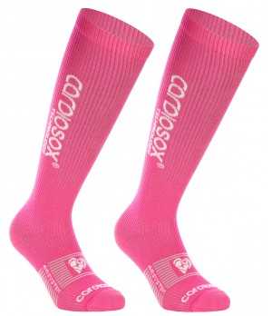 PERFORMANCE Graduated Compression Socks