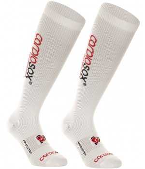 PERFORMANCE Graduated Compression Socks