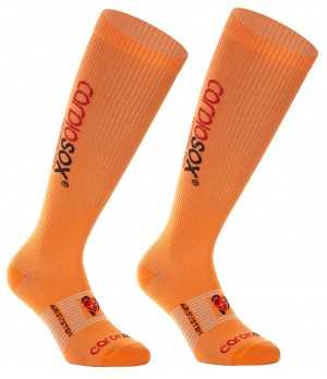 PERFORMANCE Graduated Compression Socks