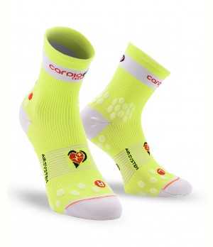 Running UNBREAKABLE sports socks