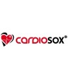 Cardiosox